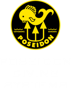 poseidon-logo