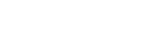 tgkc-logo-white