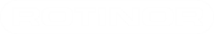 rotinor-logo