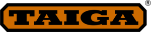 taiga-logo