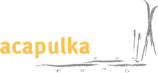 Acapulka-Logo
