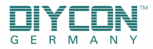 diycon-logo