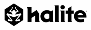 halite-logo
