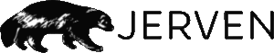 jerven-logo