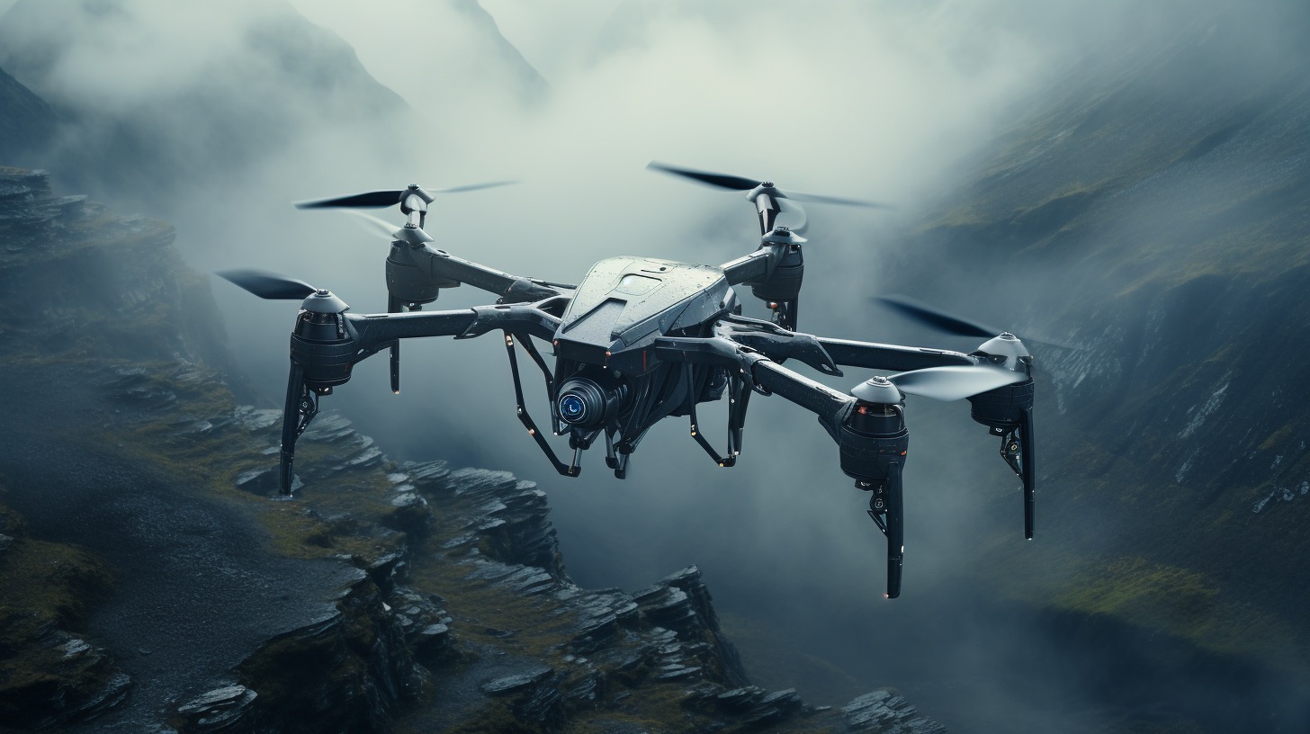 mfrack_drone_87bfb0aa-d7b2-477c-bd13-994e8585357b