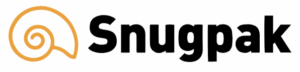 snugpak-logo